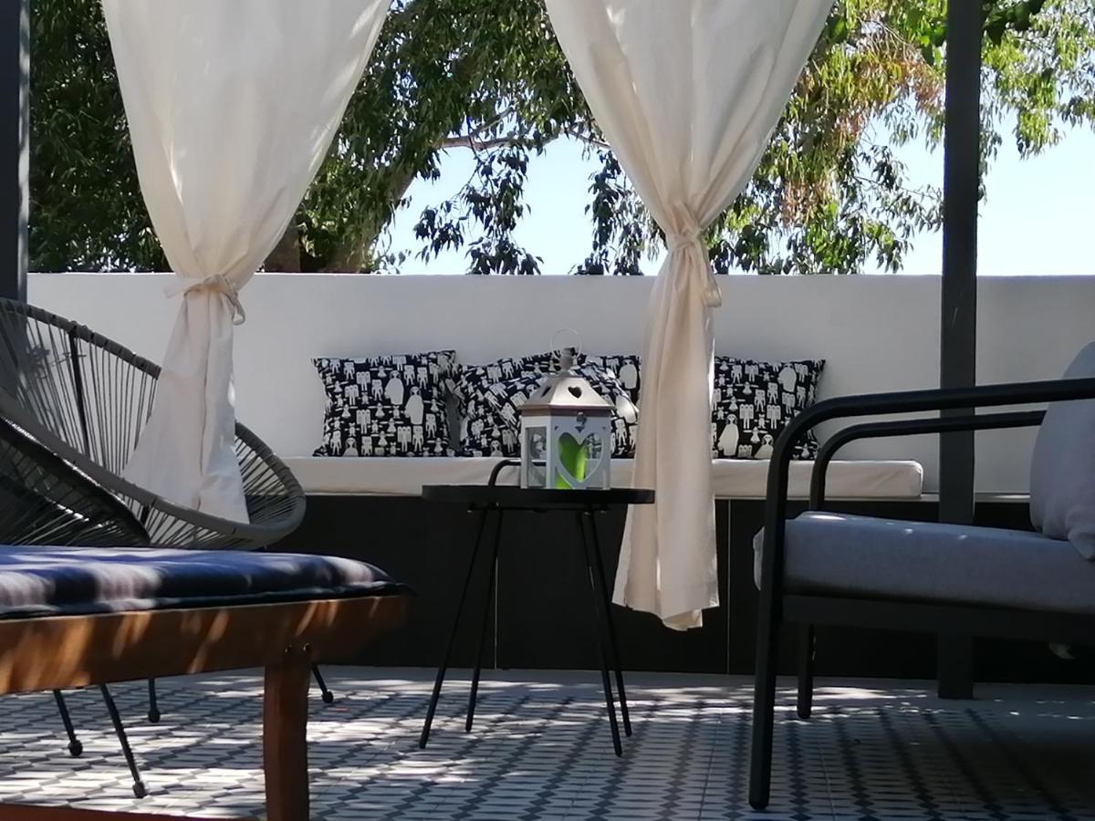 שיבניק Apartment Mr Bellina מראה חיצוני תמונה