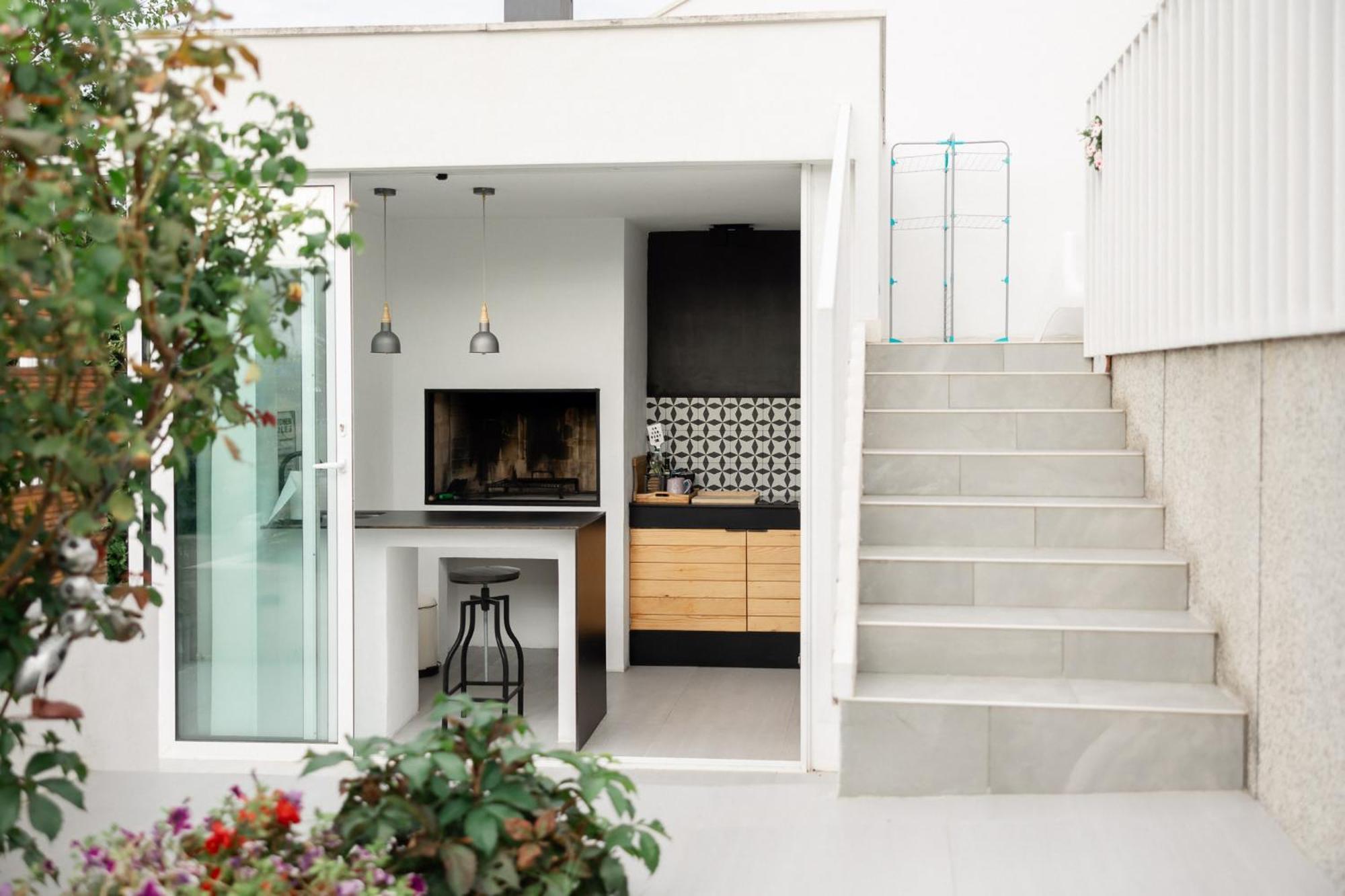 שיבניק Apartment Mr Bellina מראה חיצוני תמונה