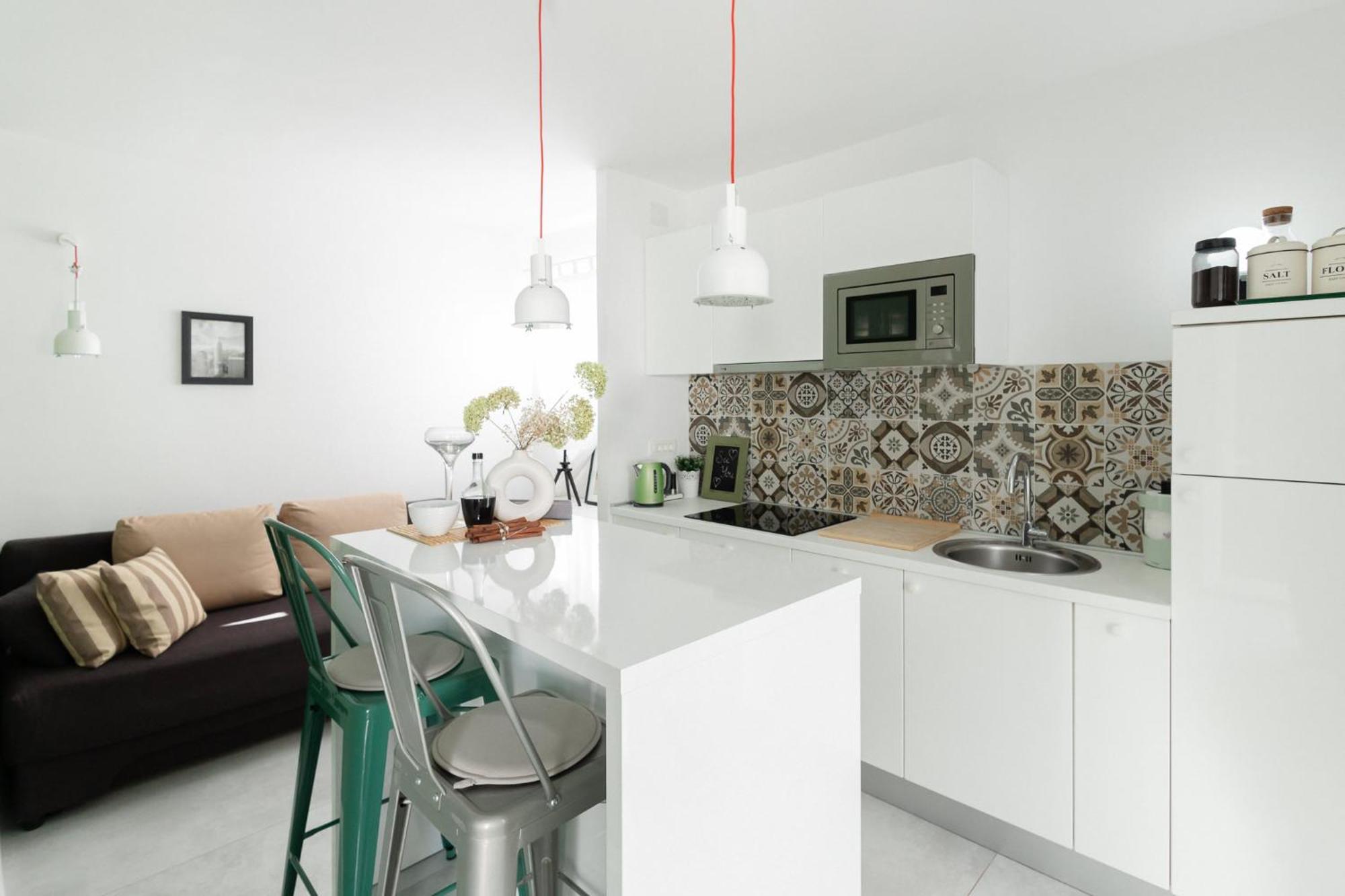 שיבניק Apartment Mr Bellina מראה חיצוני תמונה