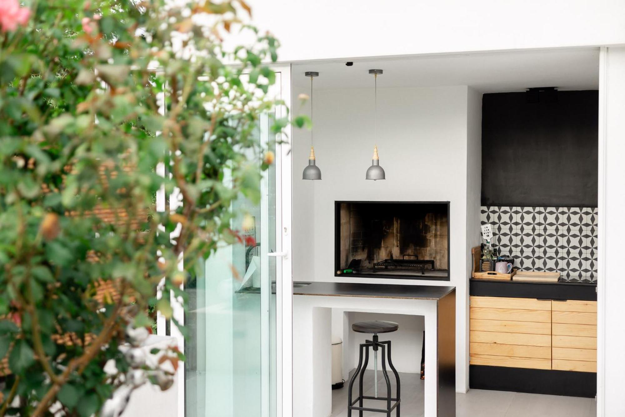 שיבניק Apartment Mr Bellina מראה חיצוני תמונה