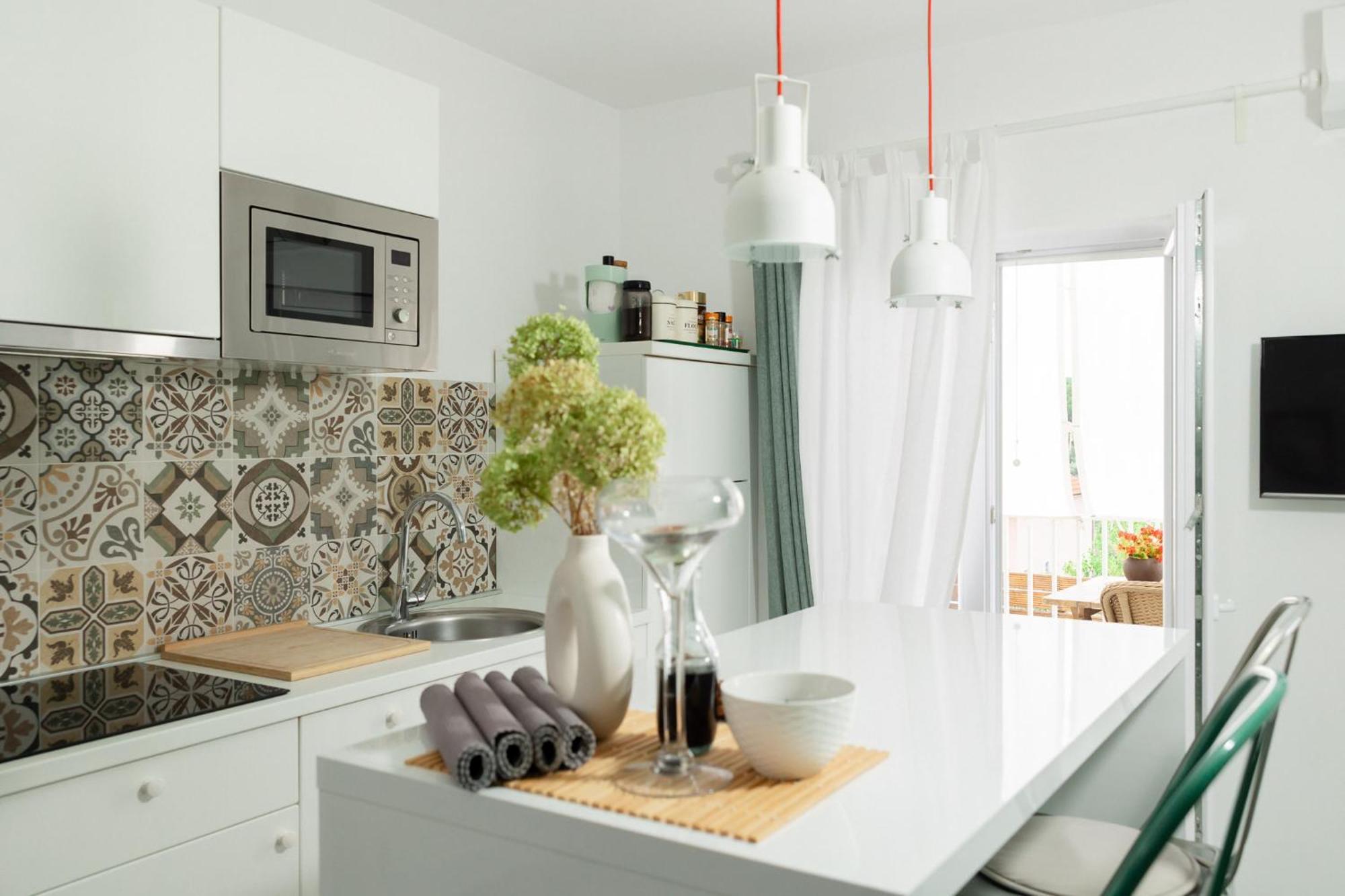 שיבניק Apartment Mr Bellina מראה חיצוני תמונה
